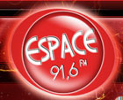 Espace FM (Normandie)
